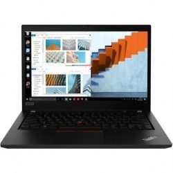Lenovo ThinkPad T14 Gen 1 20S00031US