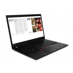 Lenovo ThinkPad T14 Gen 1 (AMD) 20UD0066FR