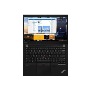 Lenovo ThinkPad T14 Gen 2 14" 20W0016NUS