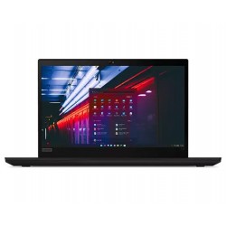 Lenovo ThinkPad T14 Gen 2 (Intel) 20W000VDFR