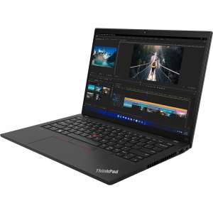 Lenovo ThinkPad T14 Gen 3 21AH00N6CA 14