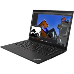 Lenovo ThinkPad T14 Gen 4 21K30006CA 14