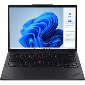 Lenovo ThinkPad T14 Gen 5 14" 21MC000HUS