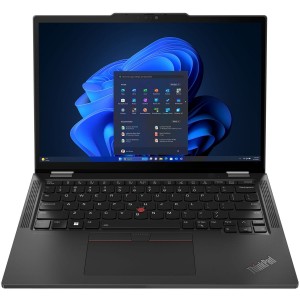 Lenovo ThinkPad T14 Gen 5 14" 21ML0054US