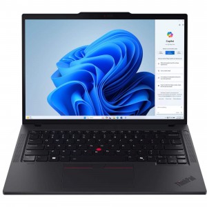 Lenovo ThinkPad T14 Gen 5 14" 21ML0056US