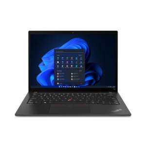 Lenovo ThinkPad T14s G3 21CQ002XGE