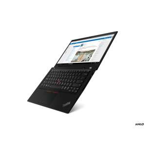 Lenovo ThinkPad T14s Gen 1 (AMD) 20UH0056UK