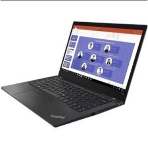 Lenovo ThinkPad T14s Gen 2 20WNS2UU00 14"