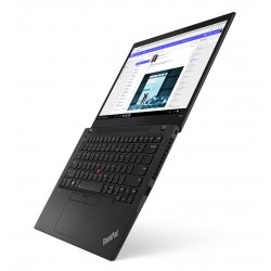 Lenovo ThinkPad T14s Gen 2 (Intel) 20WM004NMX