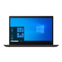 Lenovo ThinkPad T14s Gen 2 (Intel) 20WM009QSP