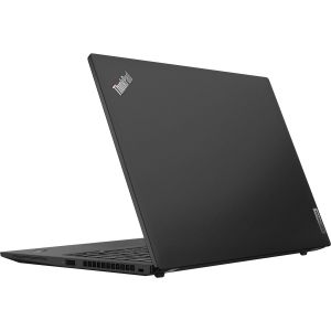 Lenovo ThinkPad T14s Gen 3 21BR002UUS 14