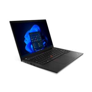 Lenovo ThinkPad T14s Gen 3 21BR00GRCA 14