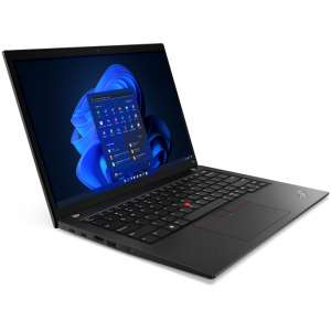 Lenovo ThinkPad T14s Gen 3 21CQ004VUS 14