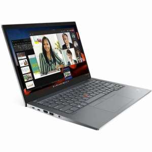 Lenovo ThinkPad T14s Gen 4 21F8004LUS 14