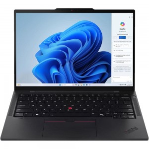 Lenovo ThinkPad T14s Gen 5 14" 21LS0049US