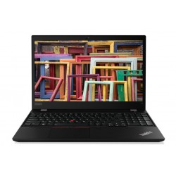 Lenovo ThinkPad T15 20S60028FR