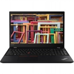 Lenovo ThinkPad T15 Gen 1 20S6004PUS