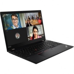 Lenovo ThinkPad T15 Gen 2 20W40016US