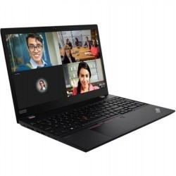 Lenovo ThinkPad T15 Gen 2 20W4001CUS
