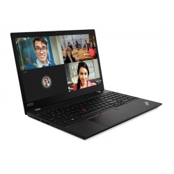 Lenovo ThinkPad T15 Gen 2 20W400NLGE