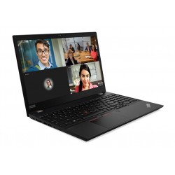 Lenovo ThinkPad T15 Gen 2 20W400NNGE