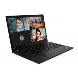 Lenovo ThinkPad T15 Gen 2 20W400NPGE