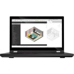 Lenovo ThinkPad T15g Gen 1 20UR003TUS