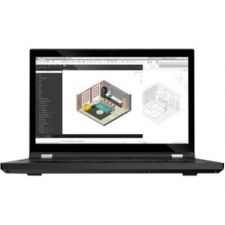 Lenovo ThinkPad T15g Gen 1 20UR0052US