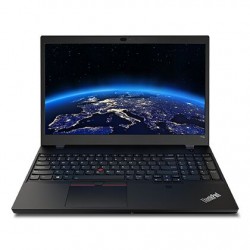 Lenovo ThinkPad T15p 21A70002MB