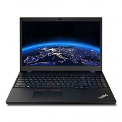 Lenovo ThinkPad T15p Gen 2 21A70007PB