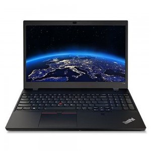 Lenovo ThinkPad T15p Gen 2 21A7001GUS