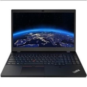 Lenovo ThinkPad T15p Gen 3 21DA000XUS 15.6"