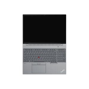 Lenovo ThinkPad T16 Gen 1 16" 21BV00GEUS