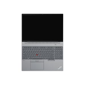 Lenovo ThinkPad T16 Gen 1 16" 21BV00GGUS