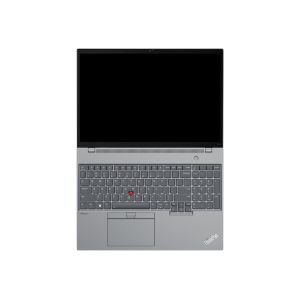 Lenovo ThinkPad T16 Gen 1 16" 21BV00GHUS