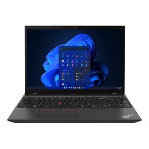 Lenovo ThinkPad T16 Gen 1 16" 21CH0040US