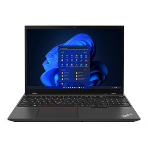 Lenovo ThinkPad T16 Gen 1 16" 21CH0041US