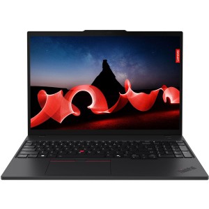 Lenovo ThinkPad T16 Gen 3 16" 21MN005GUS