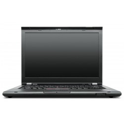 Lenovo ThinkPad T430s N1PG2MD