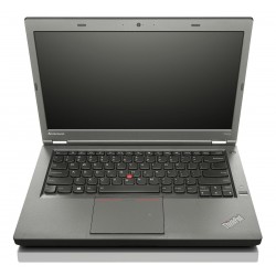 Lenovo ThinkPad T440p 20AWS3D600