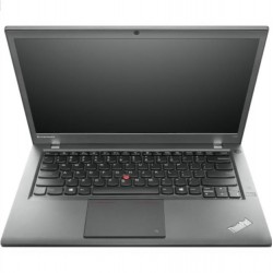 Lenovo ThinkPad T440s 20AQS00C00