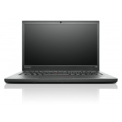 Lenovo ThinkPad T440s 20ARS4JP00-06