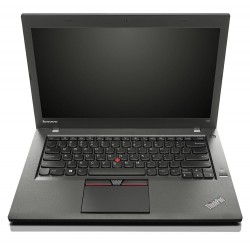 Lenovo ThinkPad T450 20BUS23906