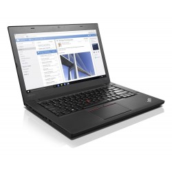 Lenovo ThinkPad T460 20FMA06PCD
