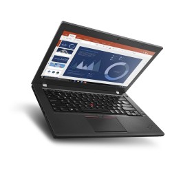 Lenovo ThinkPad T460 20FMS78014-G