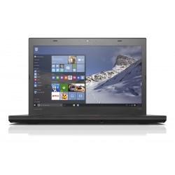 Lenovo ThinkPad T460 20FMS8R100