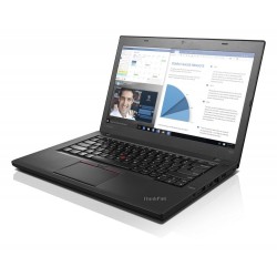 Lenovo ThinkPad T460 20FMS8R104