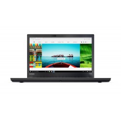 Lenovo ThinkPad T470 20JNS12B0D-07