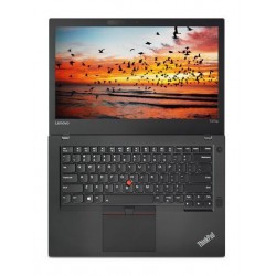 Lenovo ThinkPad T470p 20J6CTO1WW