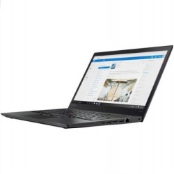 Lenovo ThinkPad T470s 20HF004XUS